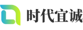 襄阳软件开发公司