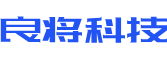 襄阳软件开发公司