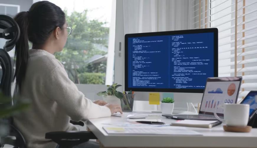 襄阳企业数字化解决方案:机器学习赋能商业模式升级的核心路径
