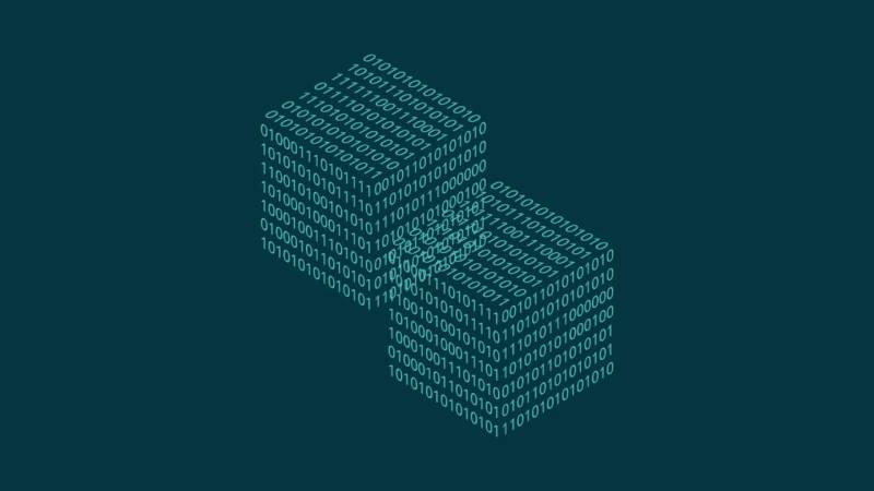 襄阳信创改造:网络应用开发流程标准化的核心路径与实践