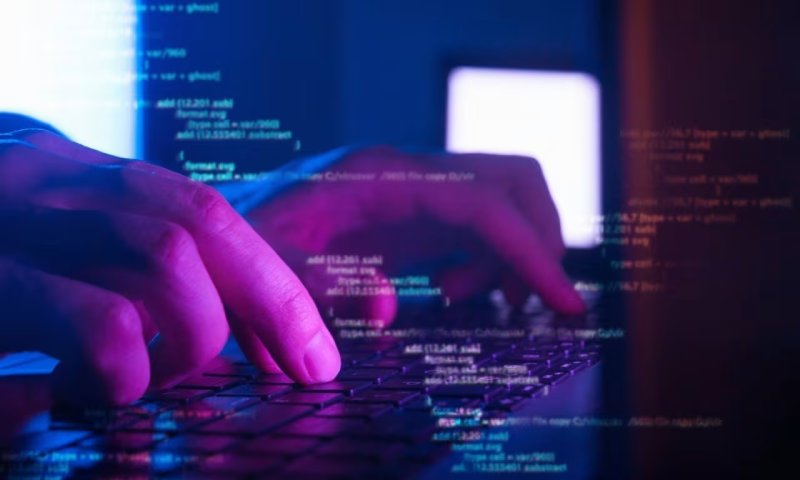 襄阳软件开发:调试技术筑牢项目质量的核心防线