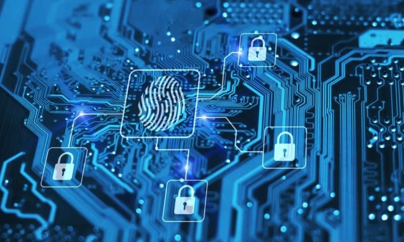 襄阳小程序开发公司实力比拼:从案例口碑到技术交付的深度测评